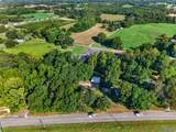 13775 Al Hwy 69 - Photo 41