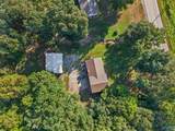 13775 Al Hwy 69 - Photo 42