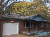 2514 Rochelle Drive - Photo 1