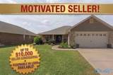 24614 Silent Spring Drive - Photo 1