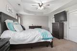 24614 Silent Spring Drive - Photo 10