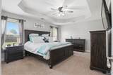 24614 Silent Spring Drive - Photo 11
