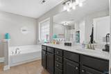 24614 Silent Spring Drive - Photo 12
