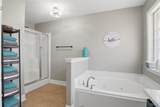 24614 Silent Spring Drive - Photo 13