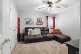 24614 Silent Spring Drive - Photo 14