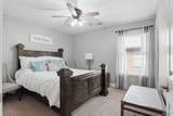 24614 Silent Spring Drive - Photo 15