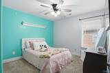 24614 Silent Spring Drive - Photo 16