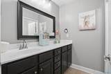 24614 Silent Spring Drive - Photo 17