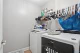24614 Silent Spring Drive - Photo 19