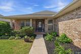 24614 Silent Spring Drive - Photo 2
