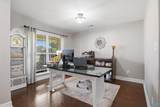24614 Silent Spring Drive - Photo 20