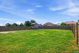 24614 Silent Spring Drive - Photo 21