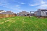 24614 Silent Spring Drive - Photo 22