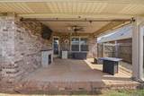 24614 Silent Spring Drive - Photo 23