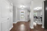 24614 Silent Spring Drive - Photo 3