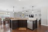 24614 Silent Spring Drive - Photo 4