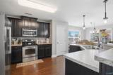 24614 Silent Spring Drive - Photo 5
