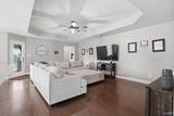24614 Silent Spring Drive - Photo 7