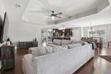 24614 Silent Spring Drive - Photo 8