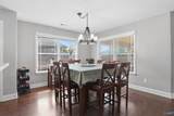 24614 Silent Spring Drive - Photo 9