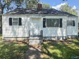 2301 North Rose Drive - Photo 1