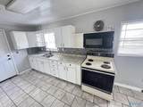2301 North Rose Drive - Photo 10