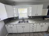 2301 North Rose Drive - Photo 11