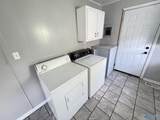 2301 North Rose Drive - Photo 13