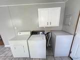 2301 North Rose Drive - Photo 14