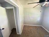 2301 North Rose Drive - Photo 15