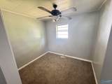 2301 North Rose Drive - Photo 16