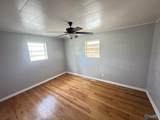 2301 North Rose Drive - Photo 17