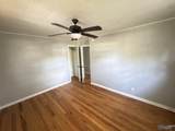 2301 North Rose Drive - Photo 18
