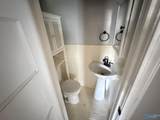 2301 North Rose Drive - Photo 19
