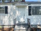 2301 North Rose Drive - Photo 2