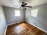 2301 North Rose Drive - Photo 20