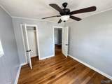 2301 North Rose Drive - Photo 21