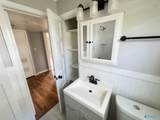 2301 North Rose Drive - Photo 22