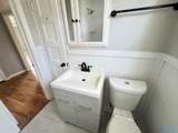 2301 North Rose Drive - Photo 23