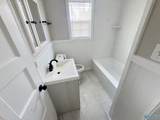 2301 North Rose Drive - Photo 24