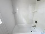 2301 North Rose Drive - Photo 25