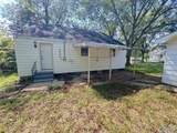 2301 North Rose Drive - Photo 26