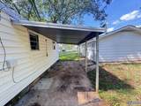 2301 North Rose Drive - Photo 27