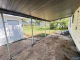 2301 North Rose Drive - Photo 28