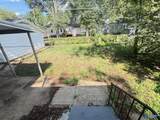 2301 North Rose Drive - Photo 29