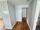2301 North Rose Drive - Photo 3