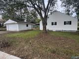 2301 North Rose Drive - Photo 30