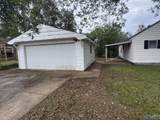 2301 North Rose Drive - Photo 31