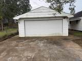2301 North Rose Drive - Photo 32