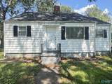 2301 North Rose Drive - Photo 33